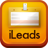iLeads icône