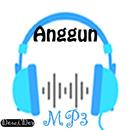 Kumpulan lagu Broery Marantika Terlengkap - Mp3-APK