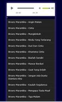 Kumpulan lagu Broery Marantika Terlengkap - Mp3 海報
