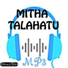 Lagu Mulan Jameela - Mp3 아이콘