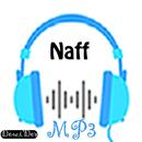Kumpulan lagu Naff mp3 Terlengkap-APK