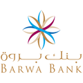 Barwa Banking Application