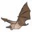 Bat Memory Game APK