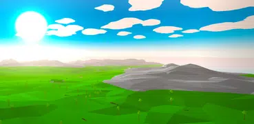 Age Of Stone: Survival