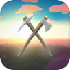Age Of Stone: Survival APK