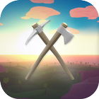Age Of Stone: Survival アイコン