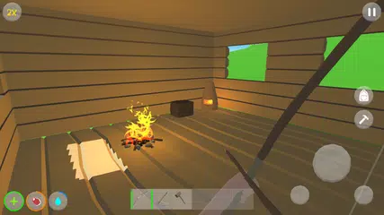 Age Of Stone: Survival APK download