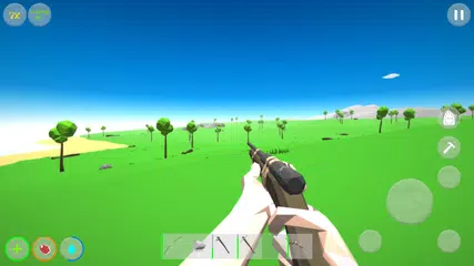 Age Of Stone: Survival APK download