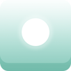 Just A Ball APK