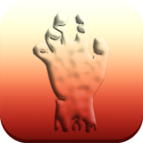 Too Many Zombies icon