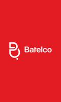Batelco Directory 181 Cartaz