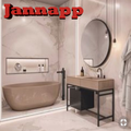”bathtub designs