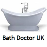 Bath Doctor