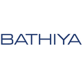 Bathiya