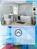 Bathroom screenshot 3