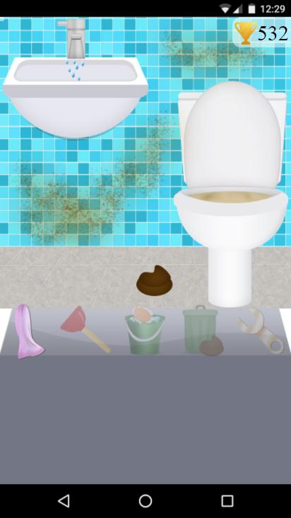 Toilet игра. Андроид в унитазе. Игра для туалета настенная. Туалетные игры на андроид. Симулятор туалета на телефон