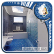 ”Bathroom Decoration Designs