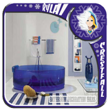 Bathroom Decoration Ideas icône
