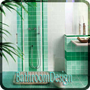 Bathroom Designs APK