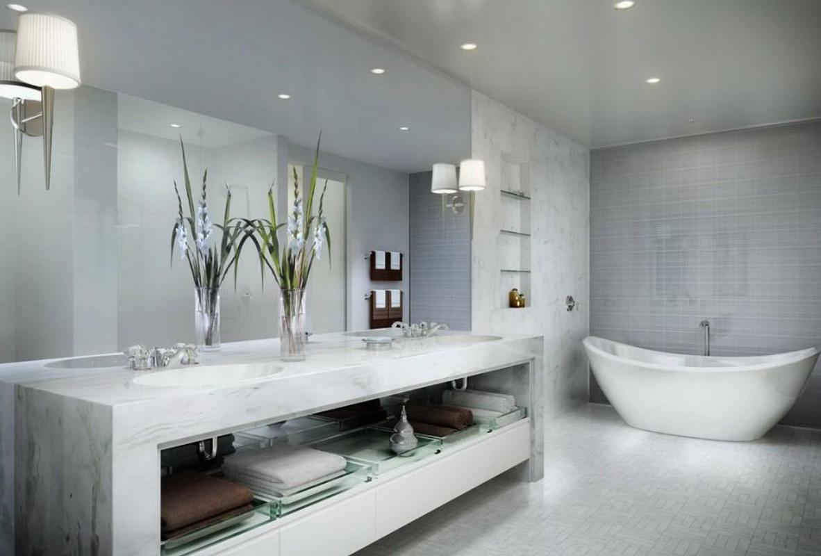 Diseños modernos del cuarto de baño for Android - APK Download Diseños modernos del cuarto de baño for Android - APK Download
