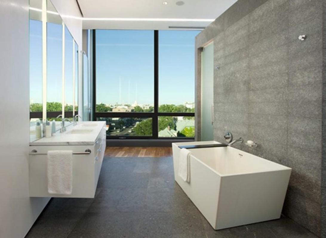 Diseños modernos del cuarto de baño for Android - APK Download Diseños modernos del cuarto de baño for Android - APK Download