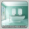 Bathroom Design