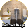 ”Bathroom Design