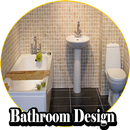 Bathroom Design APK