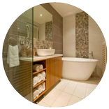 Bathroom Design Ideas