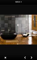 Badezimmer Design Ideen Screenshot 2