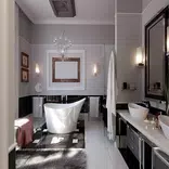 Bathroom Design