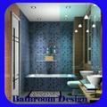 Bathroom Design