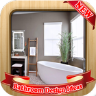 Bathroom Design Ideas Zeichen