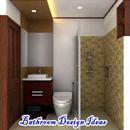 Bathroom Design Ideas APK