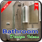 Icona Bathroom Design Ideas