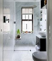 Bathroom Designs โปสเตอร์