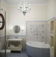 Bathroom Designs ภาพหน้าจอ 1