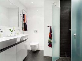 Bathroom Designs ภาพหน้าจอ 3