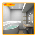 Bathroom Ideas APK
