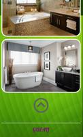 Bathroom Ideas ภาพหน้าจอ 3