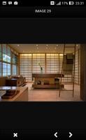 Badkamer Japanse stijl screenshot 2