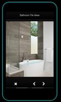 Bathroom Tile Ideas syot layar 3