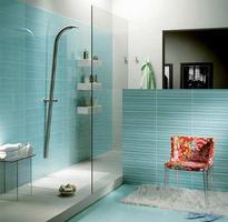 浴室瓷磚設計 截圖 2
