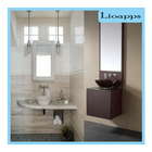 Bathroom Vanities Ideas icon