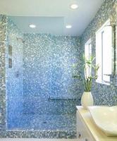 Bathroom tile ideas penulis hantaran