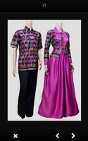 Batik Cople Design screenshot 2