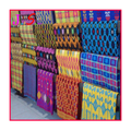 Batik Art