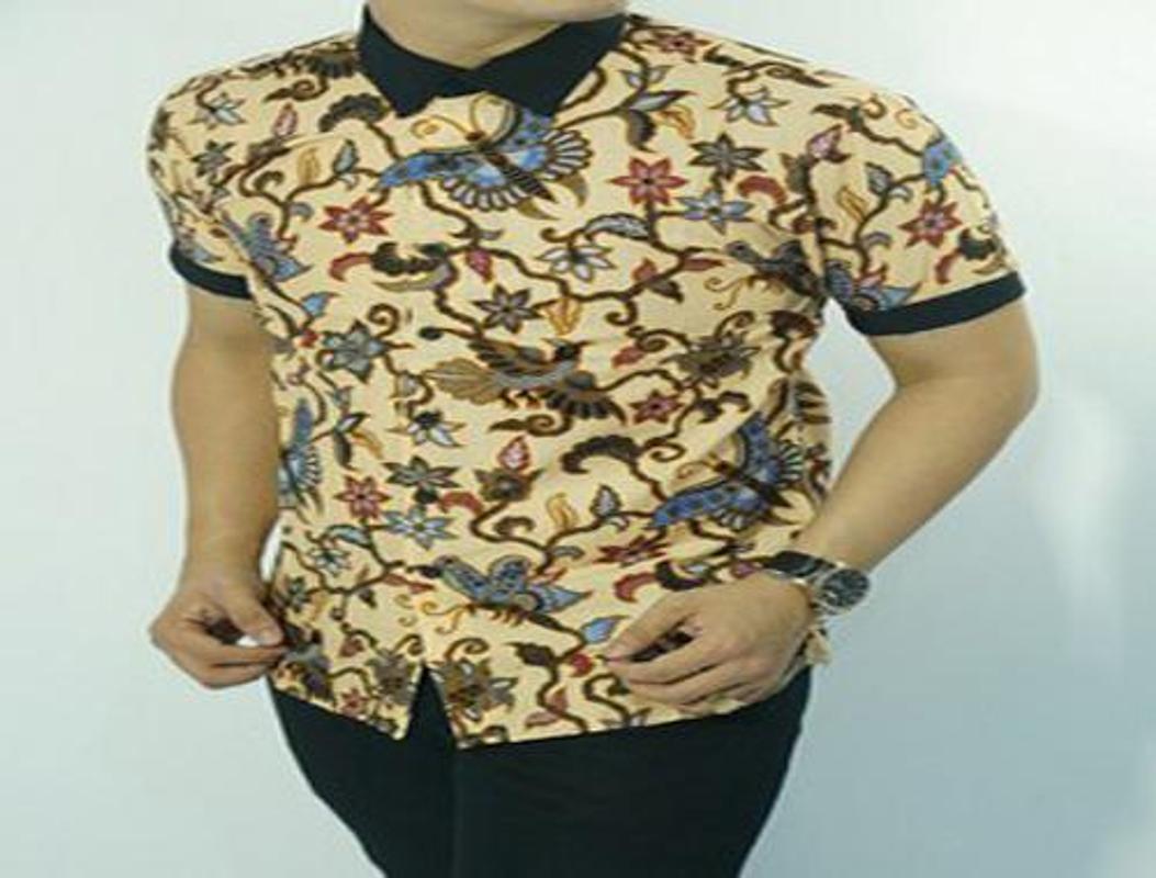 Download Aplikasi Desain Baju Batik Android Desaprojek Download Aplikasi Desain Baju Batik Android Desaprojek