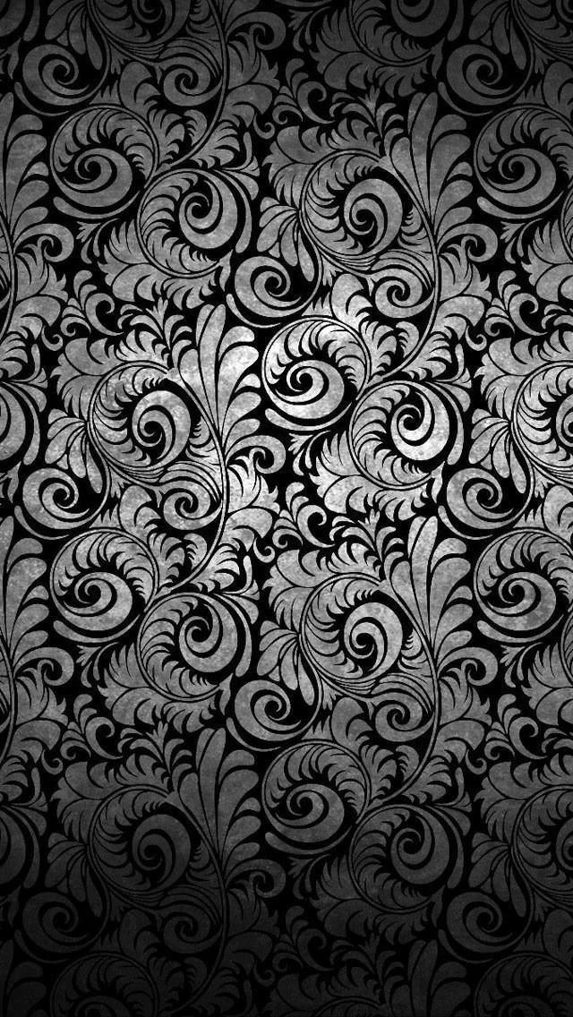  Batik  Wallpaper  for Android APK Download