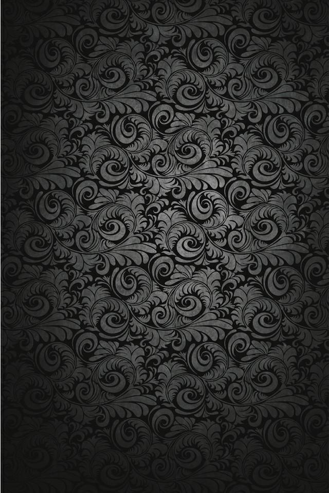 Download 900+ Wallpaper Black Batik Paling Keren Download 900+ Wallpaper Black Batik Paling Keren